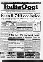 giornale/RAV0037039/1995/n. 187 del 2 agosto